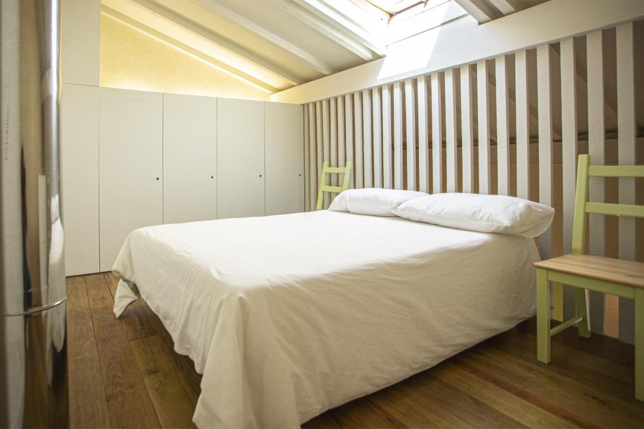 Oporto Lovely Studio Екстериор снимка