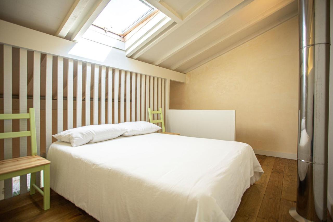 Oporto Lovely Studio Екстериор снимка