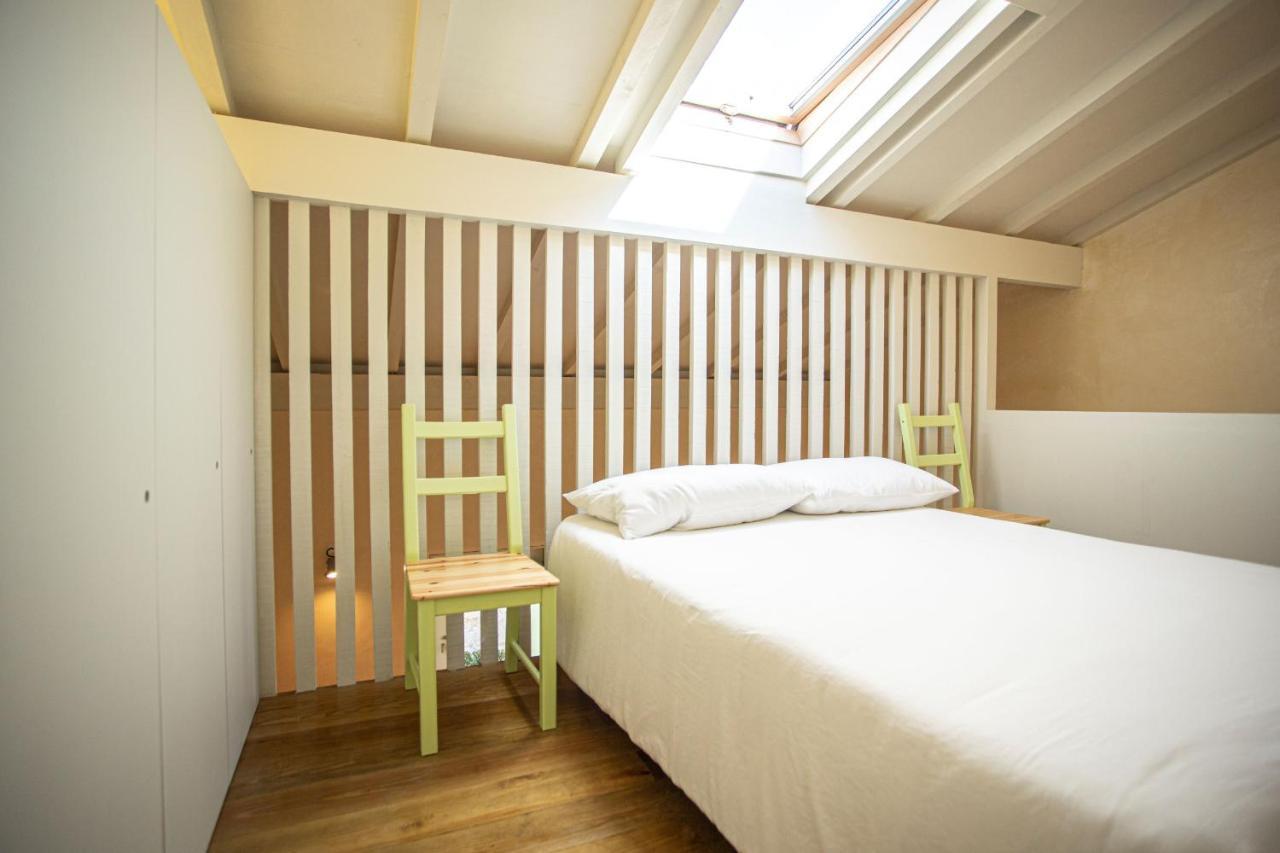 Oporto Lovely Studio Екстериор снимка