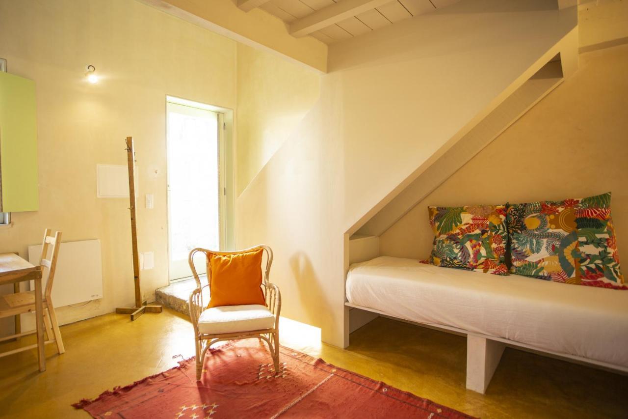 Oporto Lovely Studio Екстериор снимка