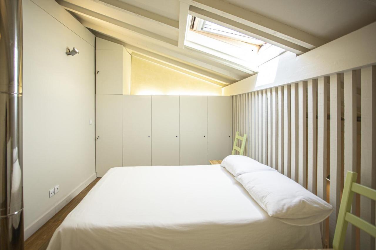 Oporto Lovely Studio Екстериор снимка