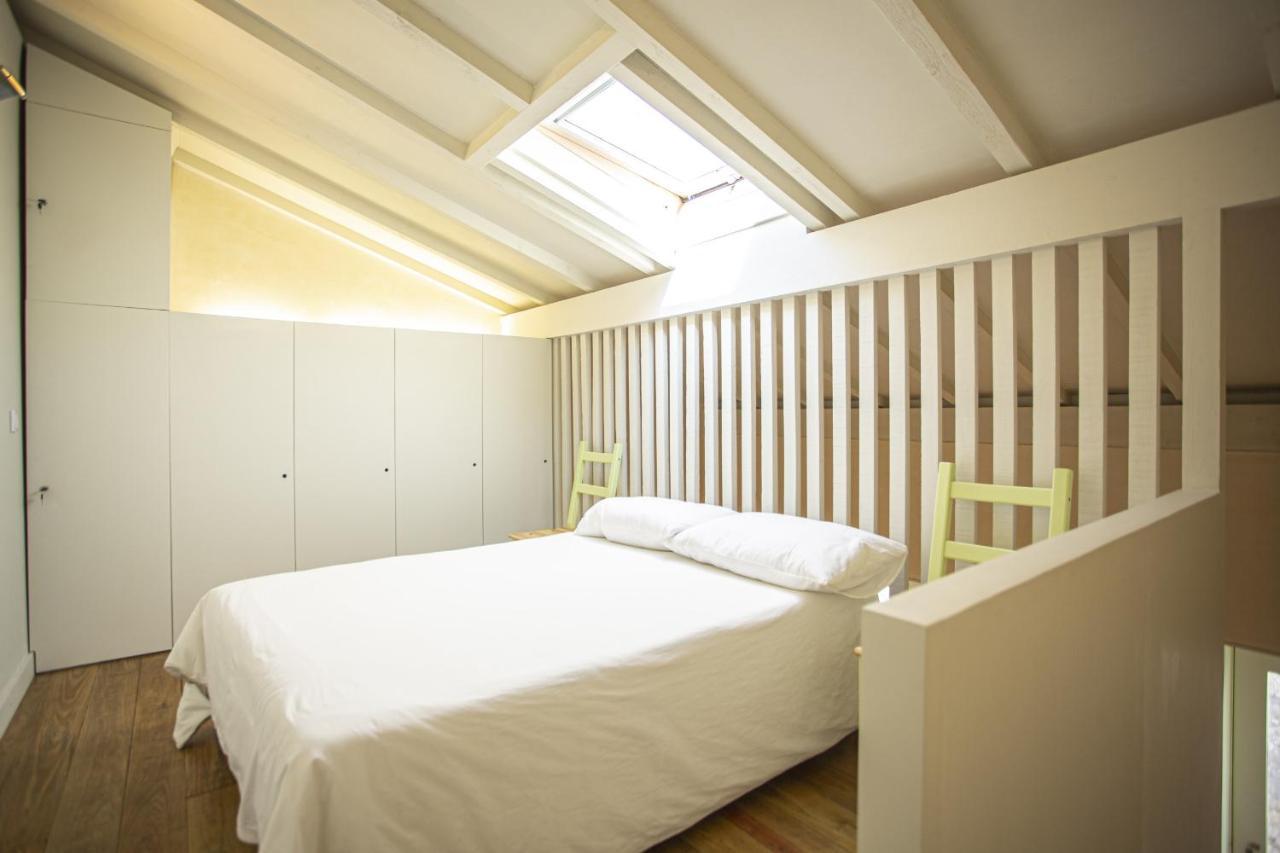 Oporto Lovely Studio Екстериор снимка