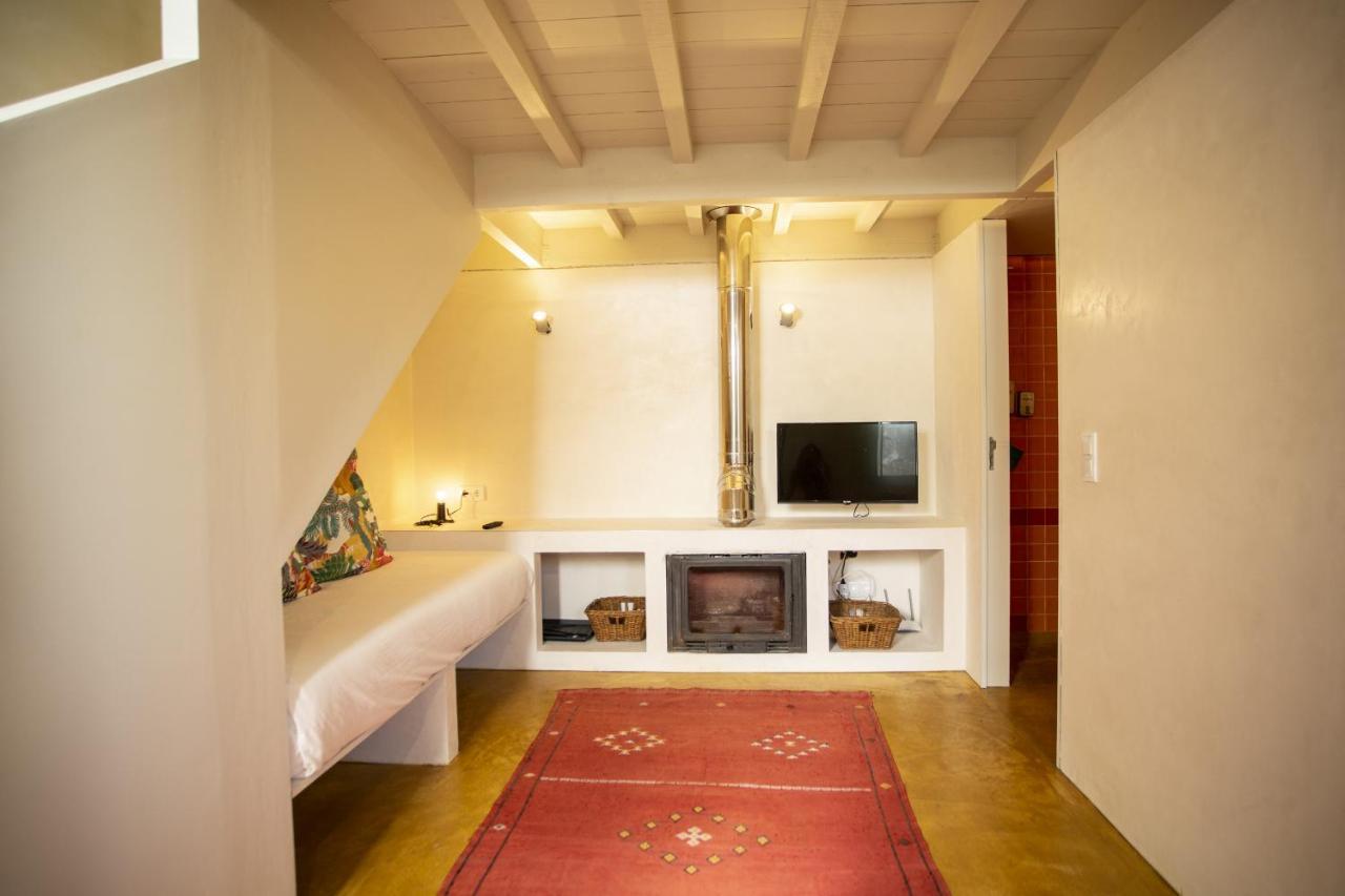 Oporto Lovely Studio Екстериор снимка