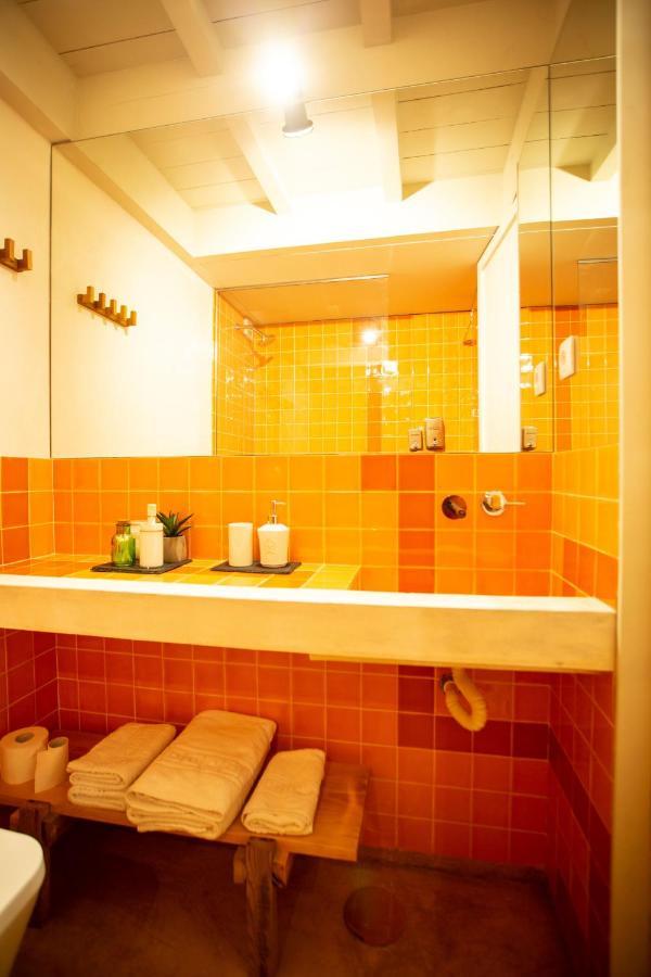 Oporto Lovely Studio Екстериор снимка