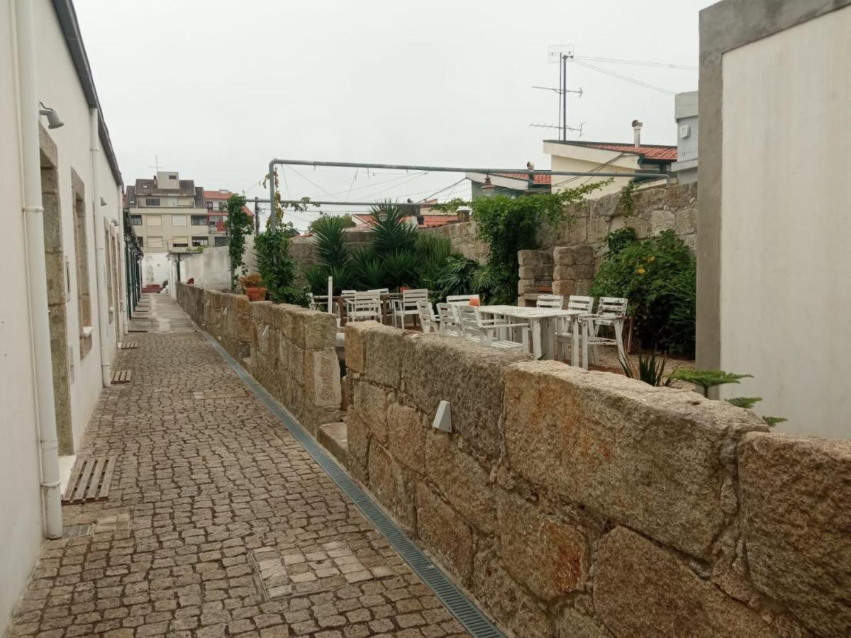 Oporto Lovely Studio Екстериор снимка