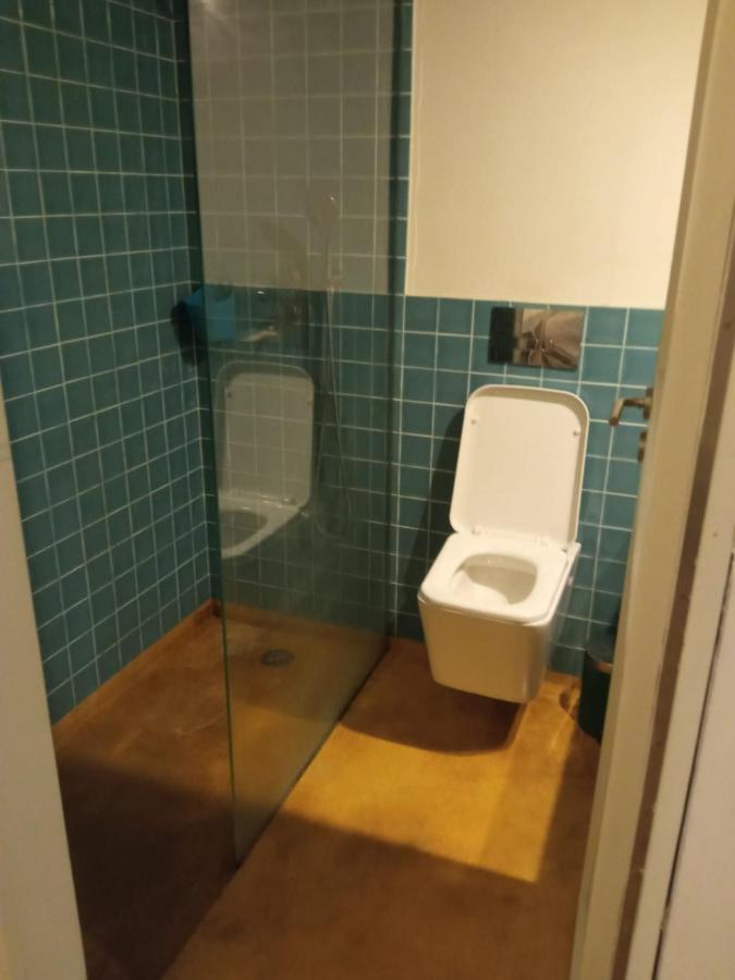 Oporto Lovely Studio Екстериор снимка