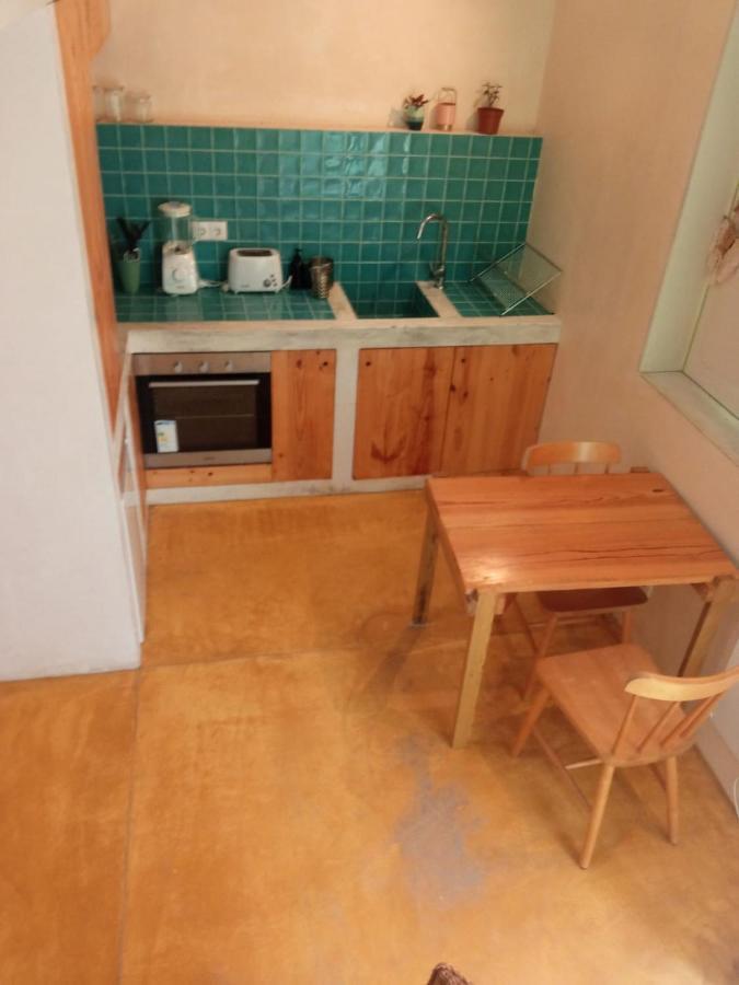 Oporto Lovely Studio Екстериор снимка