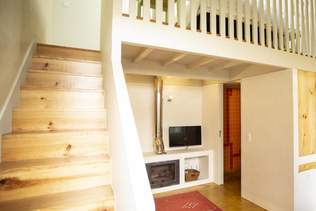 Oporto Lovely Studio Екстериор снимка
