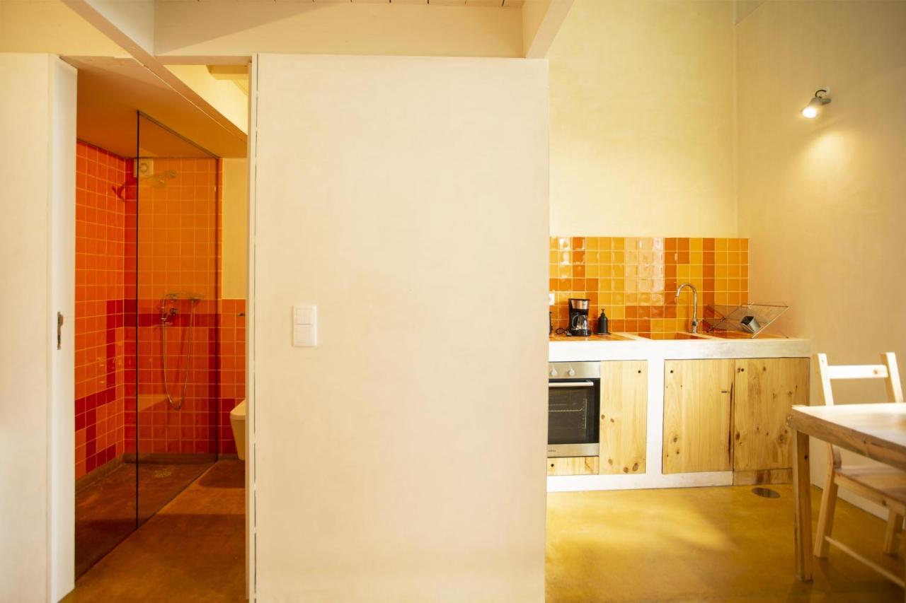 Oporto Lovely Studio Екстериор снимка
