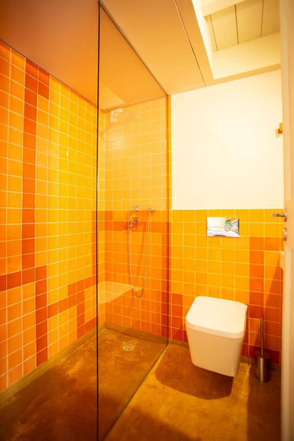 Oporto Lovely Studio Екстериор снимка