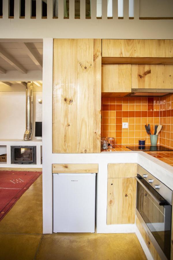 Oporto Lovely Studio Екстериор снимка