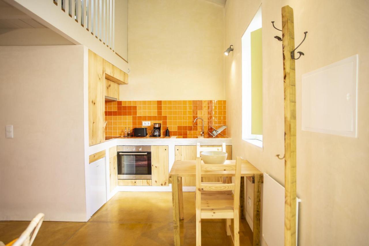 Oporto Lovely Studio Екстериор снимка