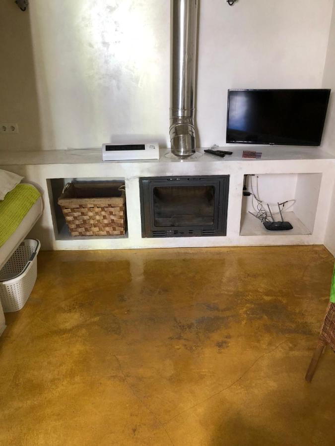 Oporto Lovely Studio Екстериор снимка