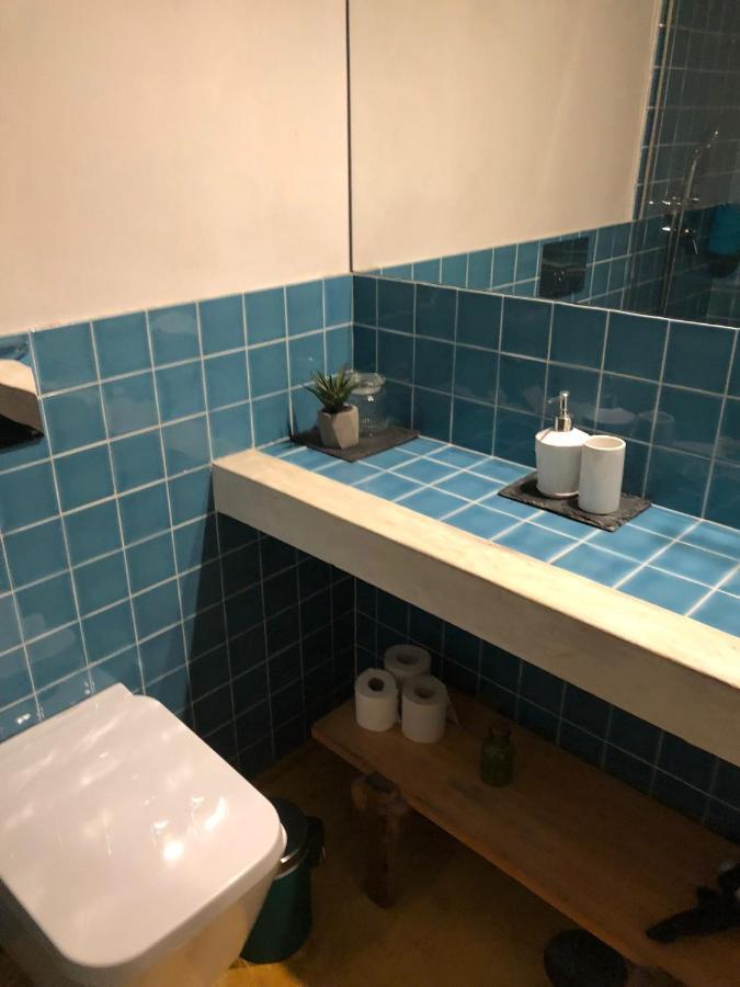 Oporto Lovely Studio Екстериор снимка