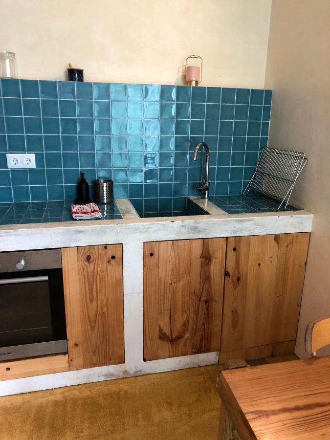 Oporto Lovely Studio Екстериор снимка