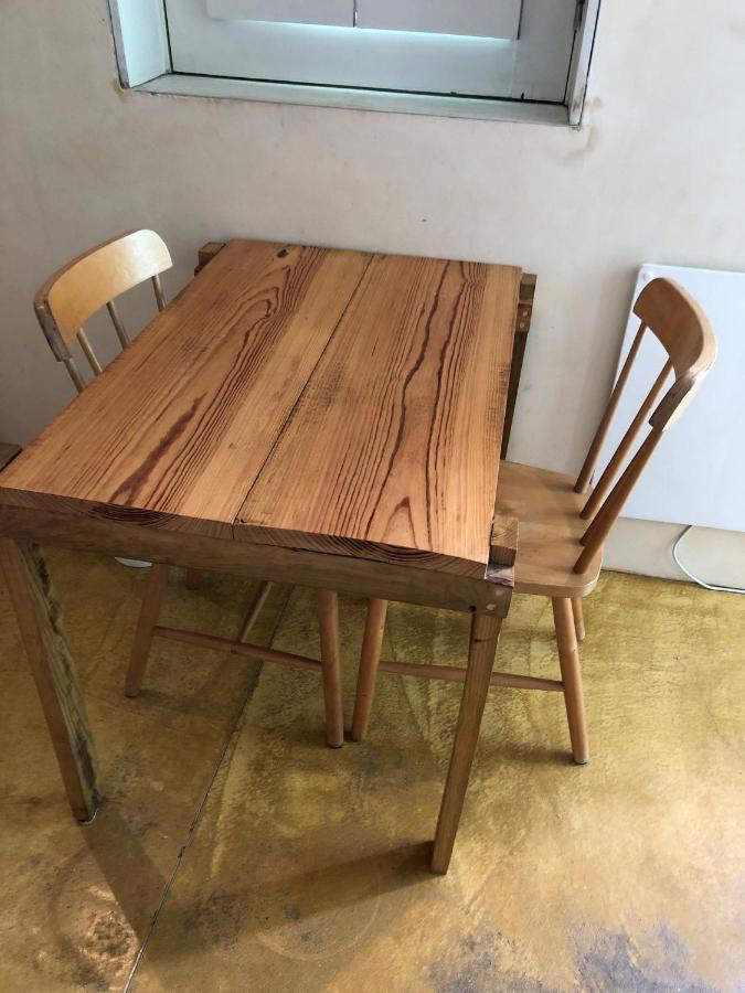 Oporto Lovely Studio Екстериор снимка