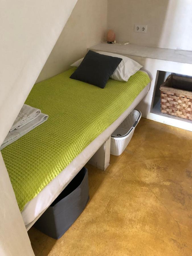 Oporto Lovely Studio Екстериор снимка