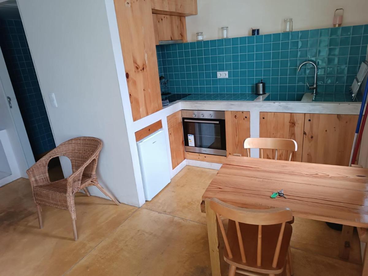 Oporto Lovely Studio Екстериор снимка