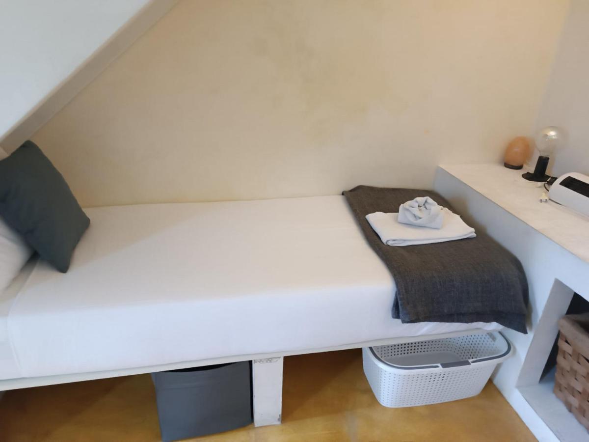 Oporto Lovely Studio Екстериор снимка